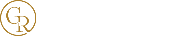 Dr. Gráinne Ryan Medical Aesthetics